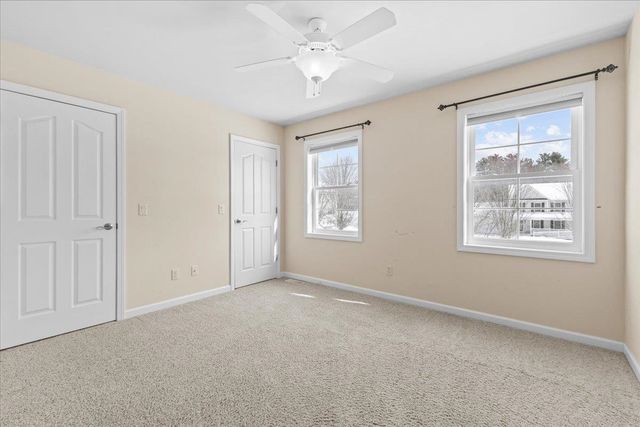 13 Butternut Circle, Milton, VT 05468