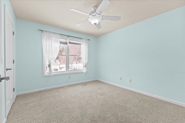 13 Butternut Circle, Milton, VT 05468