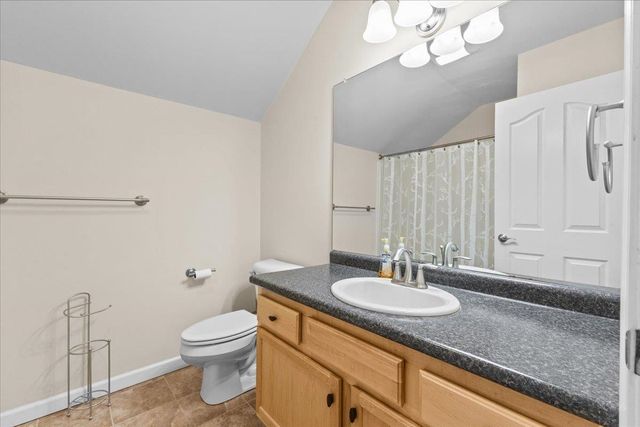 13 Butternut Circle, Milton, VT 05468