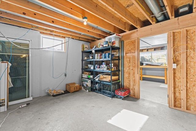 13 Butternut Circle, Milton, VT 05468