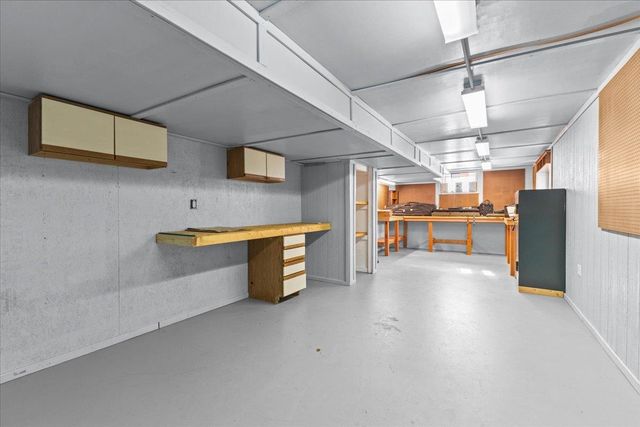 13 Butternut Circle, Milton, VT 05468