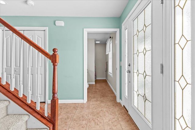 13 Butternut Circle, Milton, VT 05468