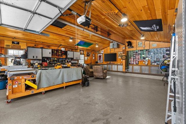 13 Butternut Circle, Milton, VT 05468