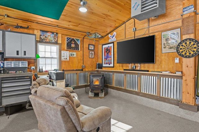 13 Butternut Circle, Milton, VT 05468