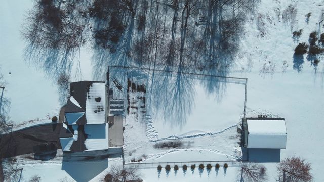 13 Butternut Circle, Milton, VT 05468