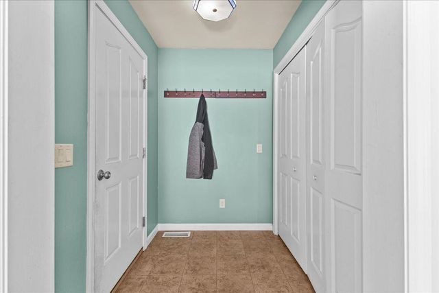 13 Butternut Circle, Milton, VT 05468