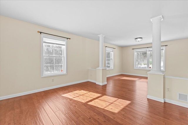 13 Butternut Circle, Milton, VT 05468