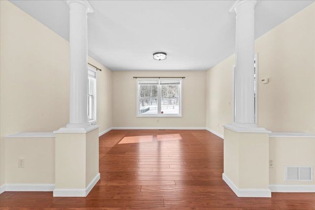 13 Butternut Circle, Milton, VT 05468