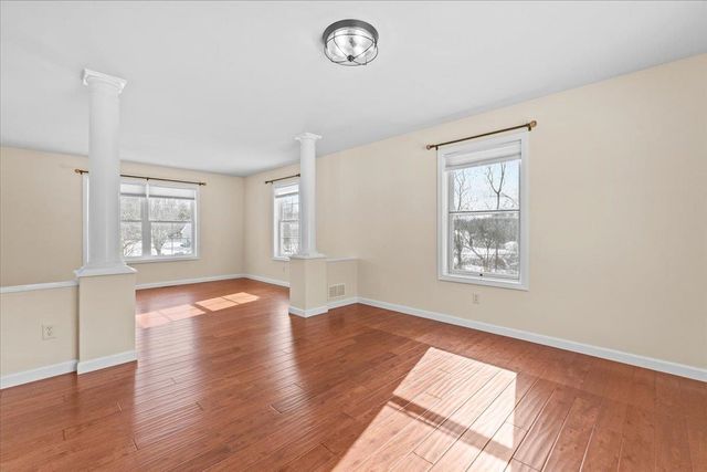 13 Butternut Circle, Milton, VT 05468