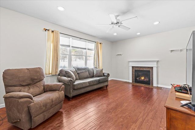 13 Butternut Circle, Milton, VT 05468