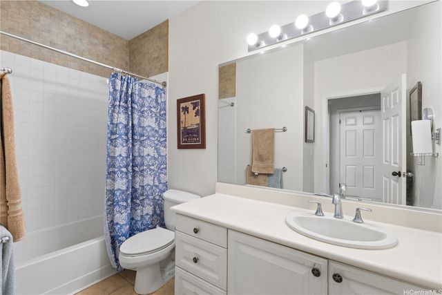 92-1150 Olani Street 1, Kapolei, HI 96707