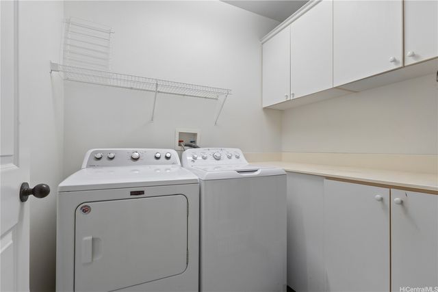 92-1150 Olani Street 1, Kapolei, HI 96707