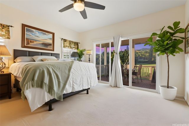 92-1150 Olani Street 1, Kapolei, HI 96707