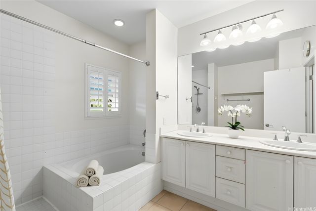 92-1150 Olani Street 1, Kapolei, HI 96707