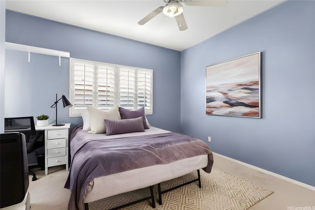 92-1150 Olani Street 1, Kapolei, HI 96707