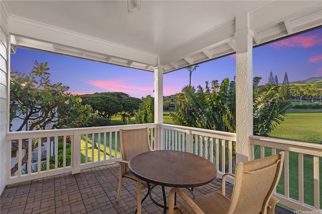 92-1150 Olani Street 1, Kapolei, HI 96707