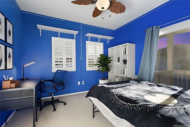 92-1150 Olani Street 1, Kapolei, HI 96707