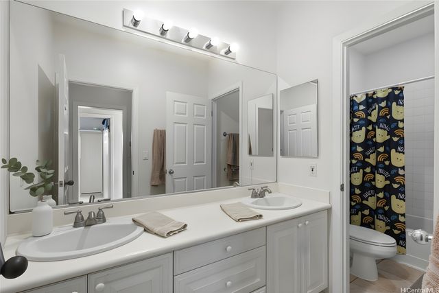 92-1150 Olani Street 1, Kapolei, HI 96707