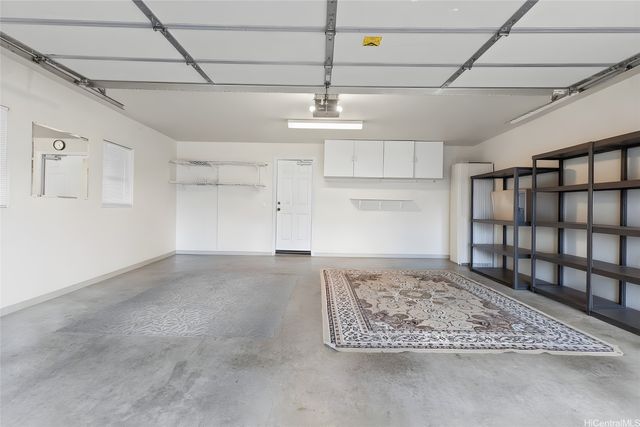 92-1150 Olani Street 1, Kapolei, HI 96707