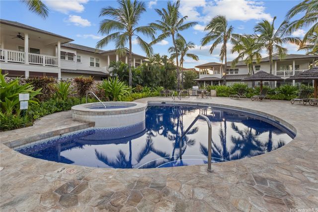 92-1150 Olani Street 1, Kapolei, HI 96707