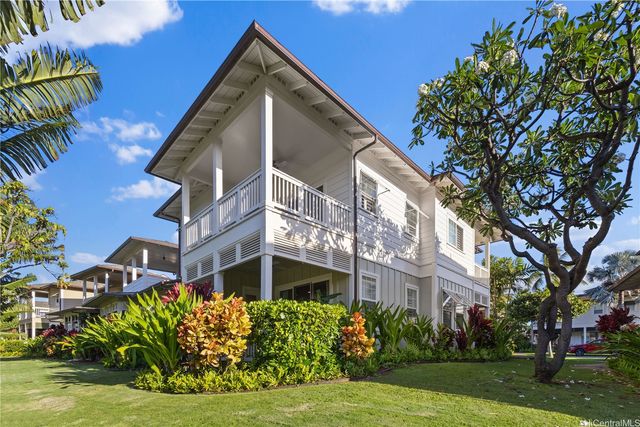 92-1150 Olani Street 1, Kapolei, HI 96707
