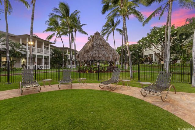 92-1150 Olani Street 1, Kapolei, HI 96707