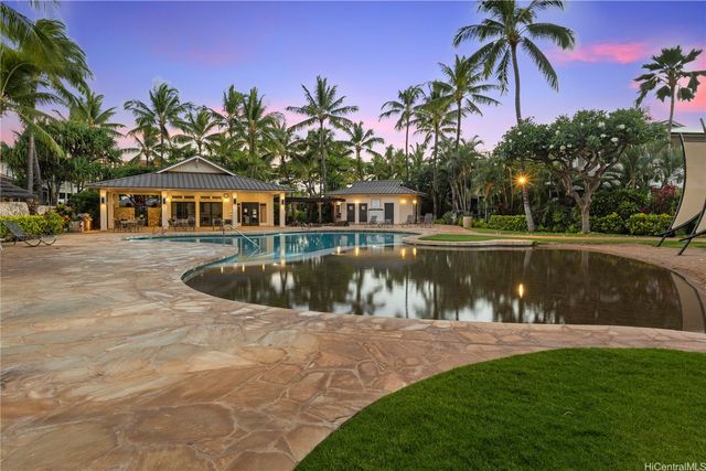 92-1150 Olani Street 1, Kapolei, HI 96707