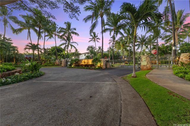 92-1150 Olani Street 1, Kapolei, HI 96707