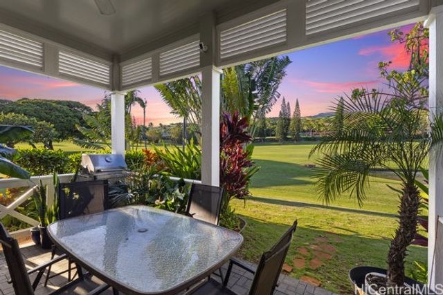 92-1150 Olani Street 1, Kapolei, HI 96707
