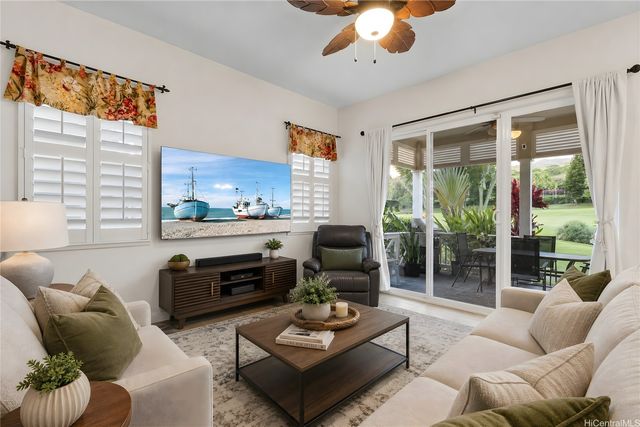 92-1150 Olani Street 1, Kapolei, HI 96707