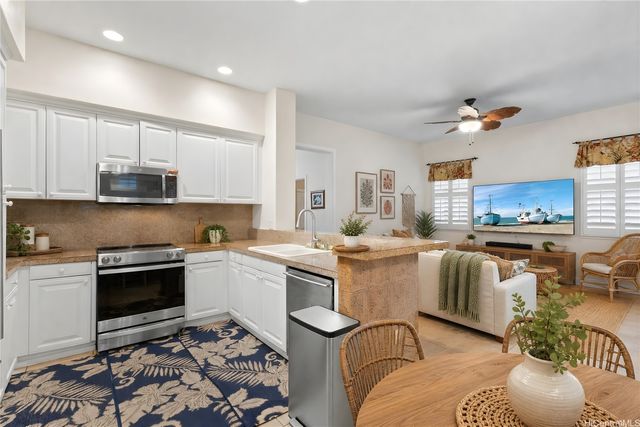 92-1150 Olani Street 1, Kapolei, HI 96707
