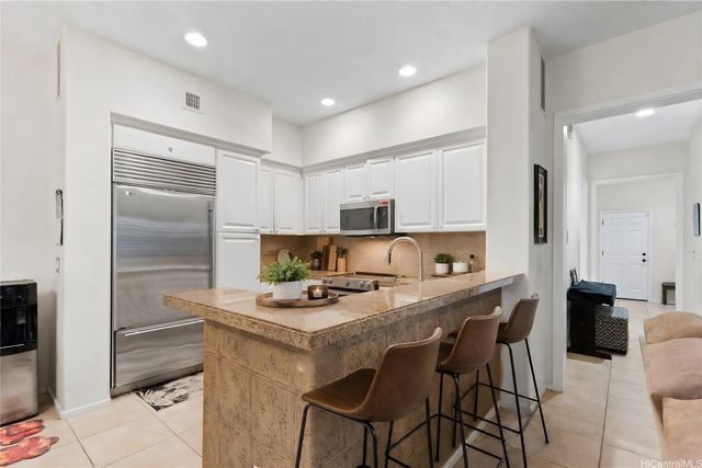 92-1150 Olani Street 1, Kapolei, HI 96707