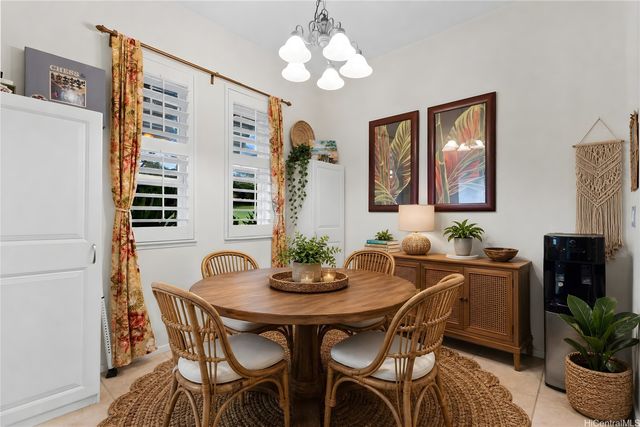 92-1150 Olani Street 1, Kapolei, HI 96707