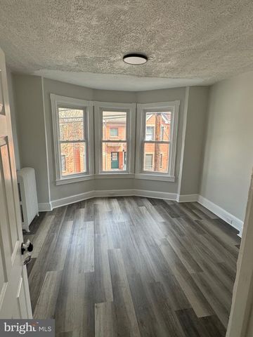 926 MUHLENBERG ST, Reading, PA 19602