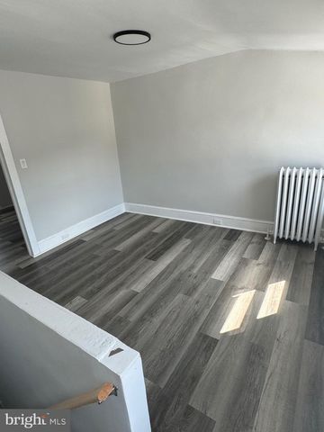 926 MUHLENBERG ST, Reading, PA 19602