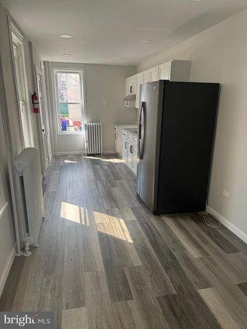 926 MUHLENBERG ST, Reading, PA 19602