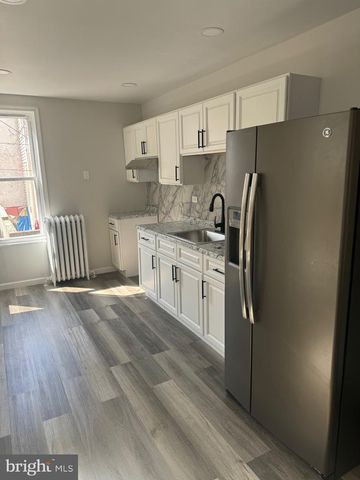 926 MUHLENBERG ST, Reading, PA 19602