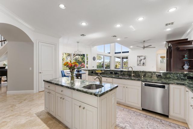 432 Savoie Drive, Palm Beach Gardens, FL 33410