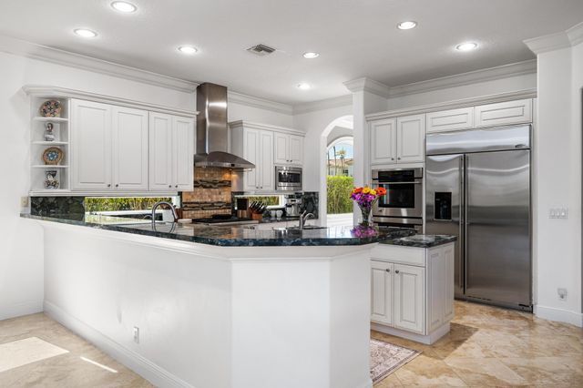 432 Savoie Drive, Palm Beach Gardens, FL 33410