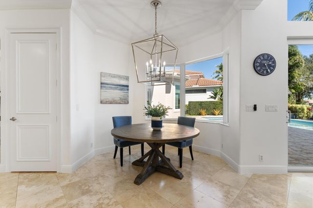 432 Savoie Drive, Palm Beach Gardens, FL 33410