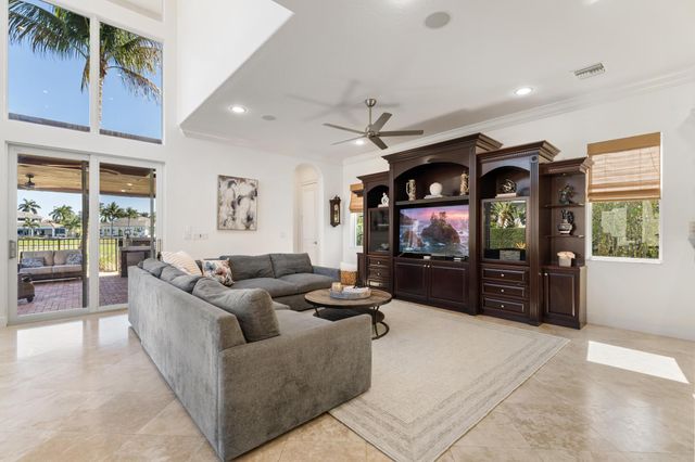 432 Savoie Drive, Palm Beach Gardens, FL 33410