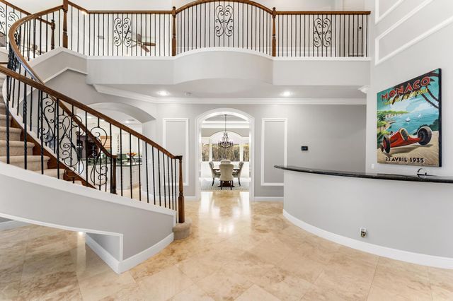 432 Savoie Drive, Palm Beach Gardens, FL 33410