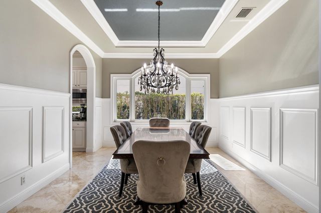 432 Savoie Drive, Palm Beach Gardens, FL 33410