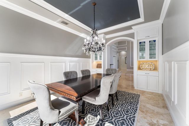 432 Savoie Drive, Palm Beach Gardens, FL 33410