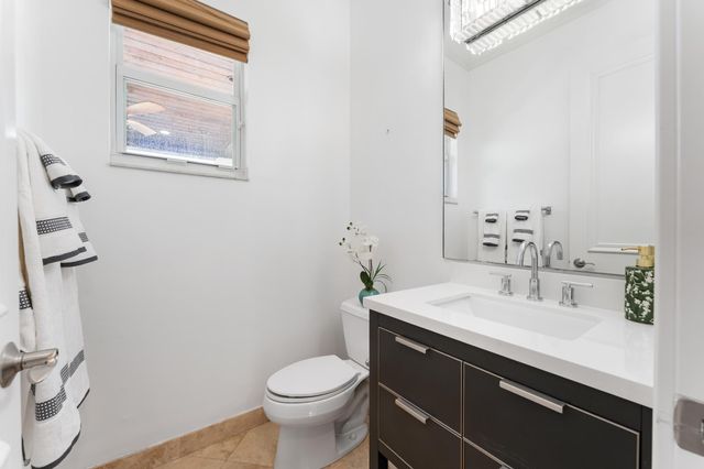 432 Savoie Drive, Palm Beach Gardens, FL 33410