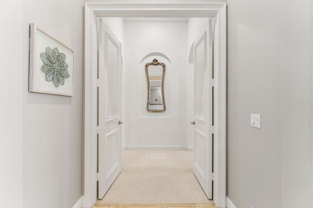 432 Savoie Drive, Palm Beach Gardens, FL 33410