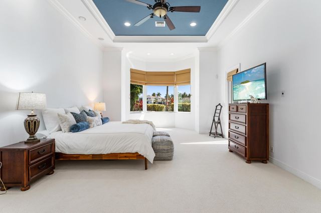 432 Savoie Drive, Palm Beach Gardens, FL 33410