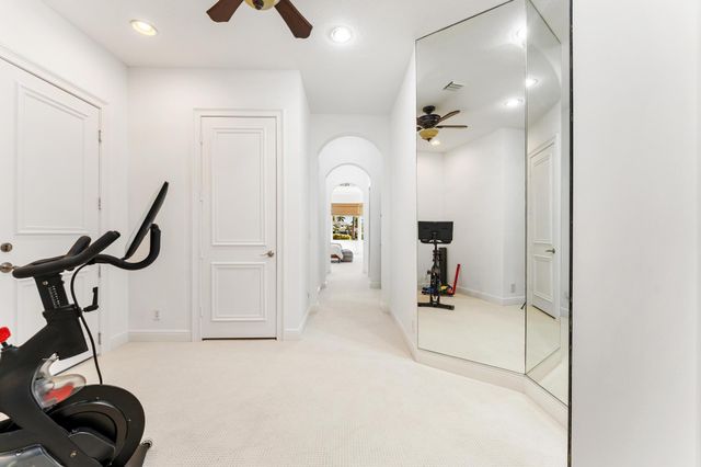 432 Savoie Drive, Palm Beach Gardens, FL 33410