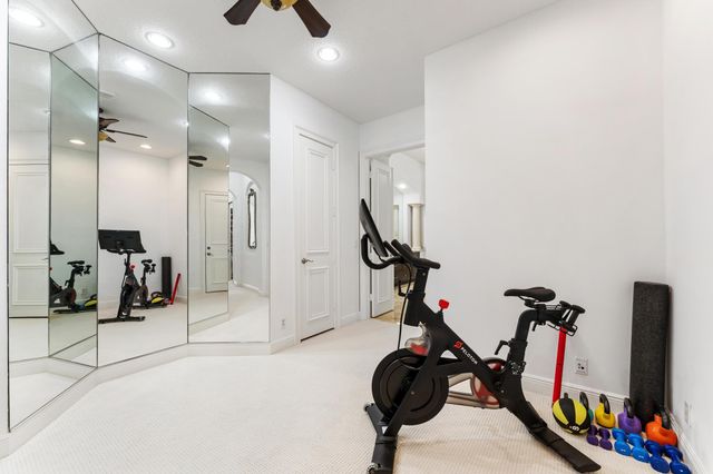 432 Savoie Drive, Palm Beach Gardens, FL 33410