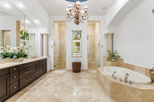 432 Savoie Drive, Palm Beach Gardens, FL 33410